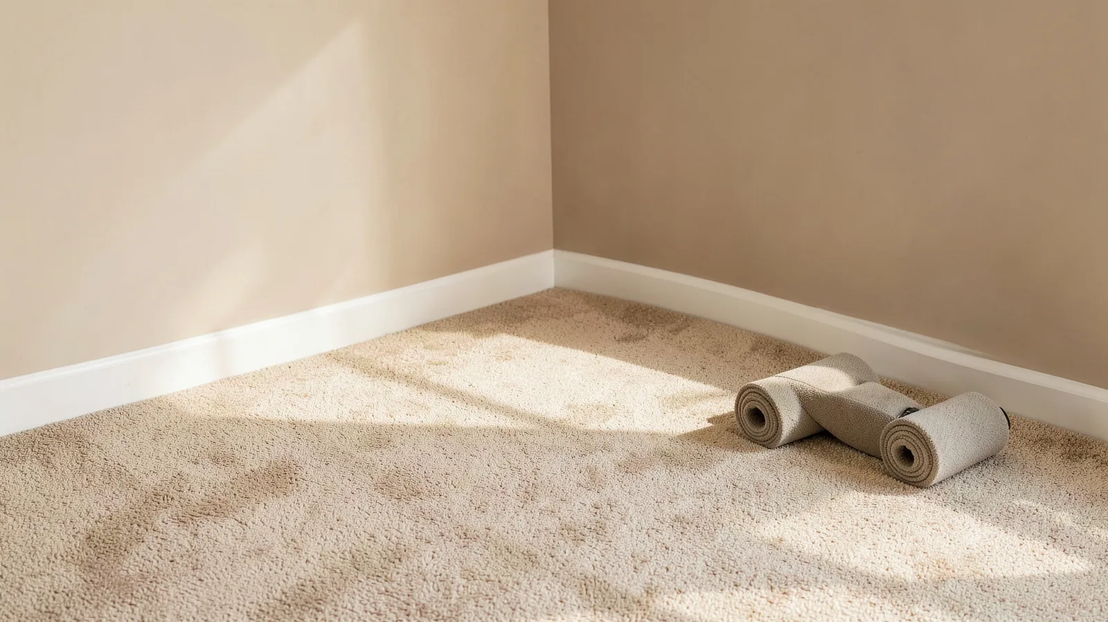 Carpet Installation in Park Valley, UT near me